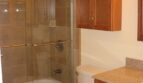 610 The Village Unit 103 - Redondo Beach - California - 1 bed, 1 bath rental property