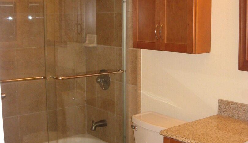 610 The Village Unit 103 - Redondo Beach - California - 1 bed, 1 bath rental property