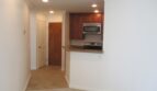 610 The Village Unit 103 - Redondo Beach - California - 1 bed, 1 bath rental property