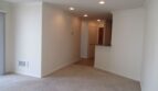 610 The Village Unit 103 - Redondo Beach - California - 1 bed, 1 bath rental property