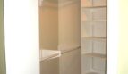 610 The Village Unit 103 - Redondo Beach - California - 1 bed, 1 bath rental property