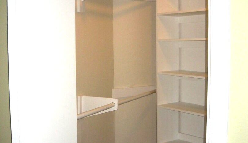 610 The Village Unit 103 - Redondo Beach - California - 1 bed, 1 bath rental property