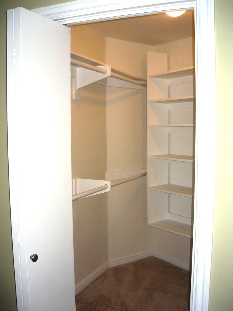 610 The Village Unit 103 - Redondo Beach - California - 1 bed, 1 bath rental property