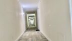 610 The Village Unit 103 - Redondo Beach - California - 1 bed, 1 bath rental property