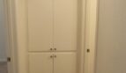 610 The Village Unit 103 - Redondo Beach - California - 1 bed, 1 bath rental property