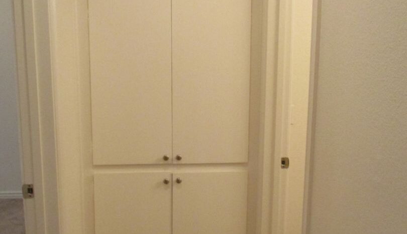610 The Village Unit 103 - Redondo Beach - California - 1 bed, 1 bath rental property