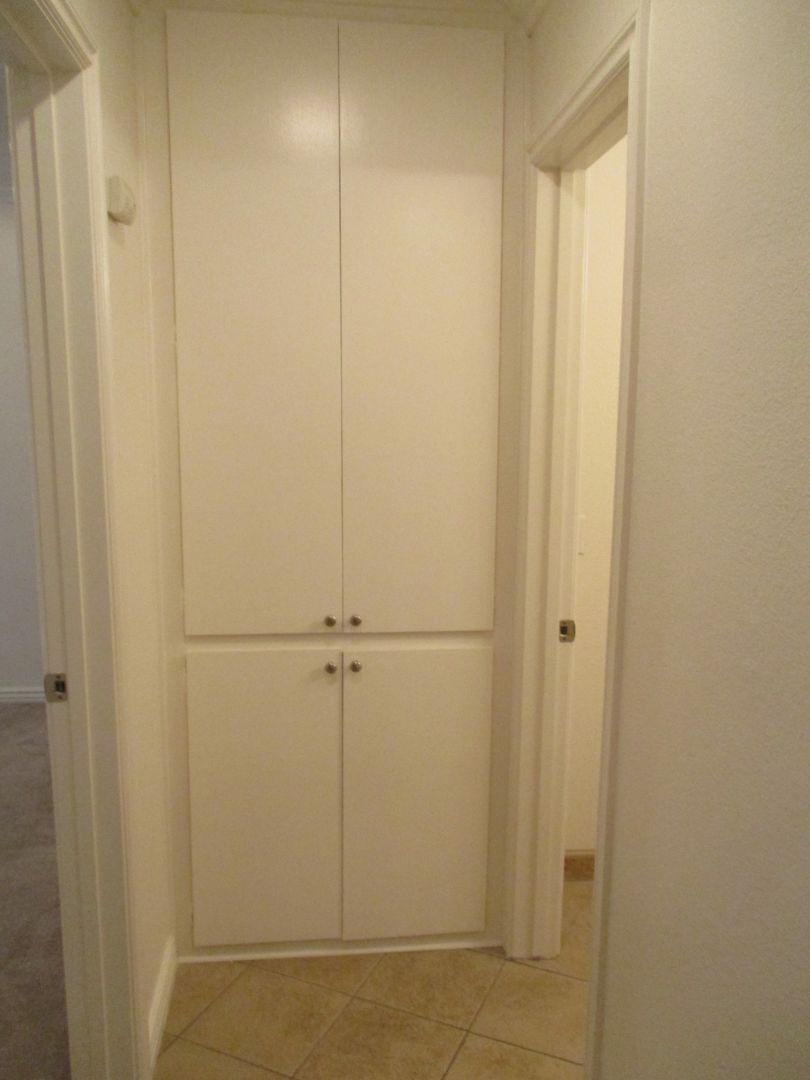 610 The Village Unit 103 - Redondo Beach - California - 1 bed, 1 bath rental property
