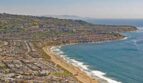 610 The Village Unit 103 - Redondo Beach - California - 1 bed, 1 bath rental property