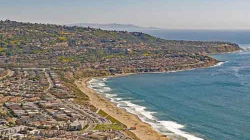 610 The Village Unit 103 - Redondo Beach - California - 1 bed, 1 bath rental property
