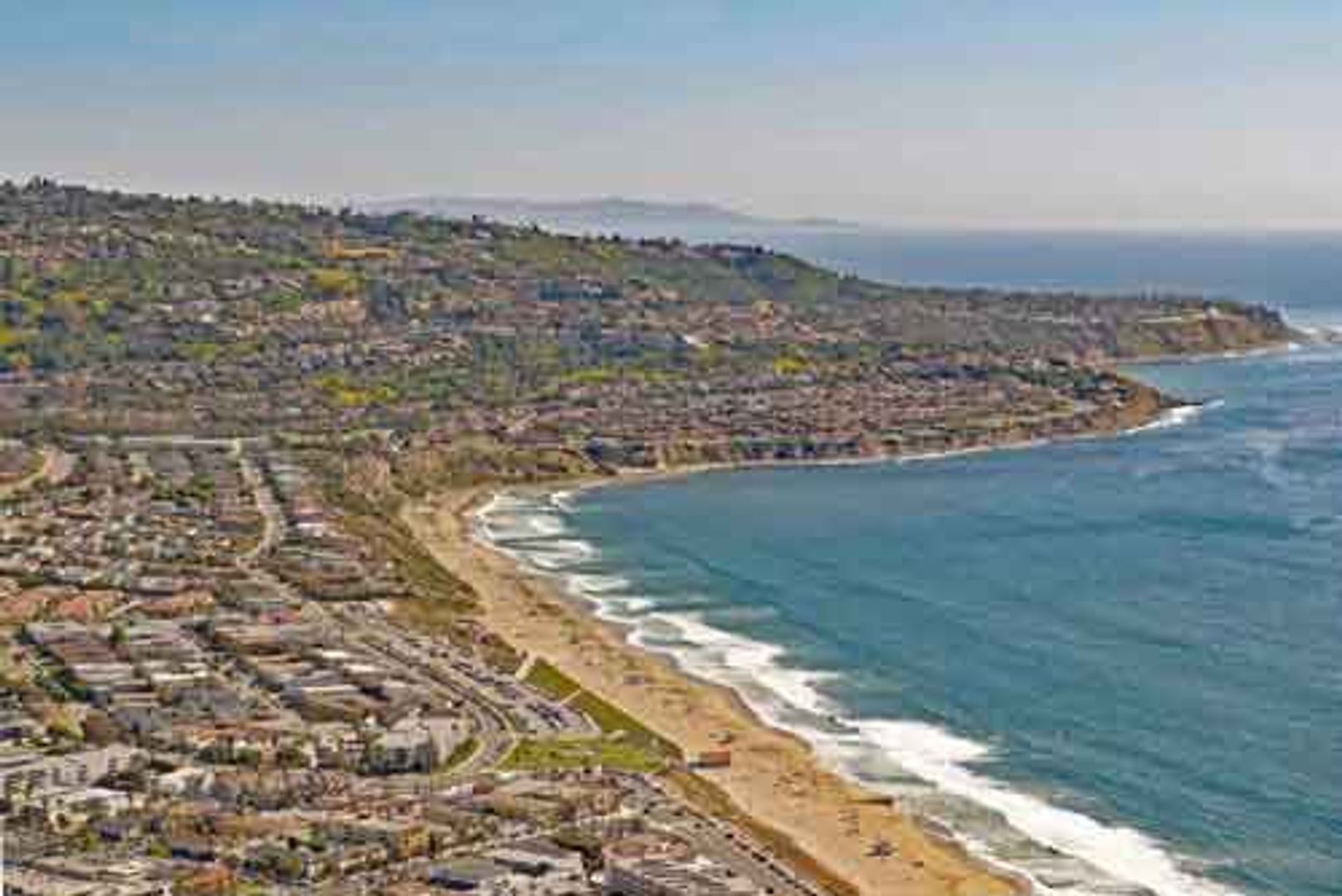 610 The Village Unit 103 - Redondo Beach - California - 1 bed, 1 bath rental property