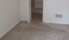 610 The Village Unit 103 - Redondo Beach - California - 1 bed, 1 bath rental property