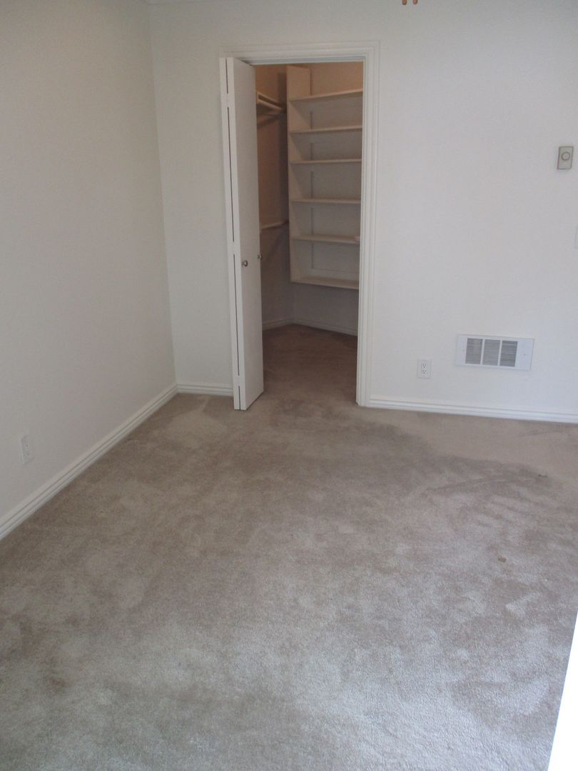 610 The Village Unit 103 - Redondo Beach - California - 1 bed, 1 bath rental property