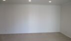 610 The Village Unit 103 - Redondo Beach - California - 1 bed, 1 bath rental property