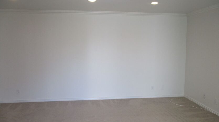 610 The Village Unit 103 - Redondo Beach - California - 1 bed, 1 bath rental property
