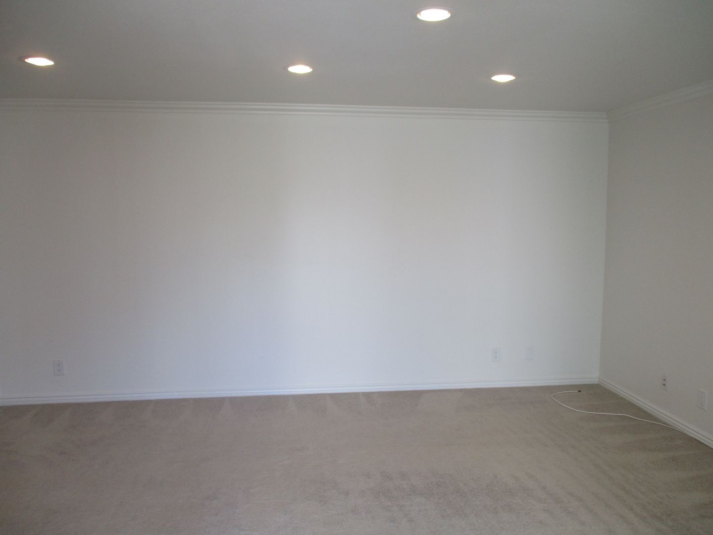 610 The Village Unit 103 - Redondo Beach - California - 1 bed, 1 bath rental property