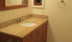 610 The Village Unit 103 - Redondo Beach - California - 1 bed, 1 bath rental property