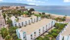 610 The Village Unit 103 - Redondo Beach - California - 1 bed, 1 bath rental property