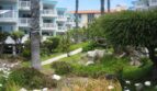 610 The Village Unit 103 - Redondo Beach - California - 1 bed, 1 bath rental property