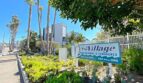 610 The Village Unit 103 - Redondo Beach - California - 1 bed, 1 bath rental property
