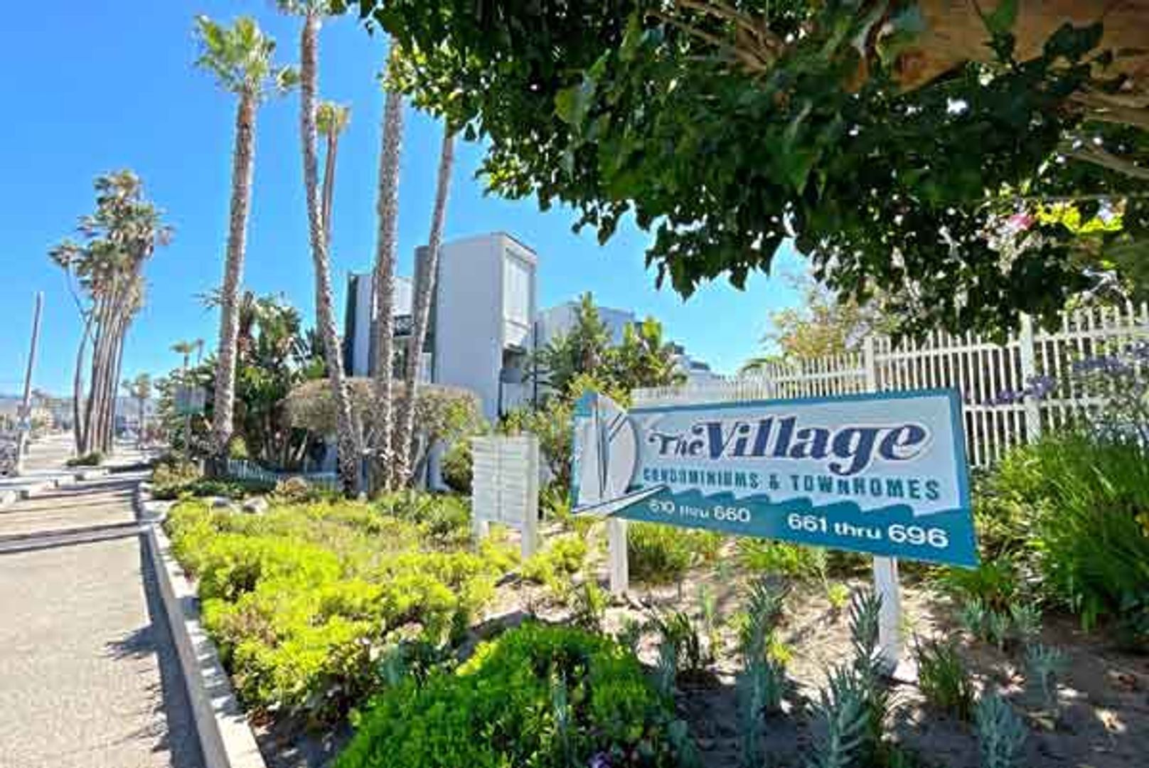 610 The Village Unit 103 - Redondo Beach - California - 1 bed, 1 bath rental property