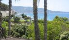 610 The Village Unit 103 - Redondo Beach - California - 1 bed, 1 bath rental property