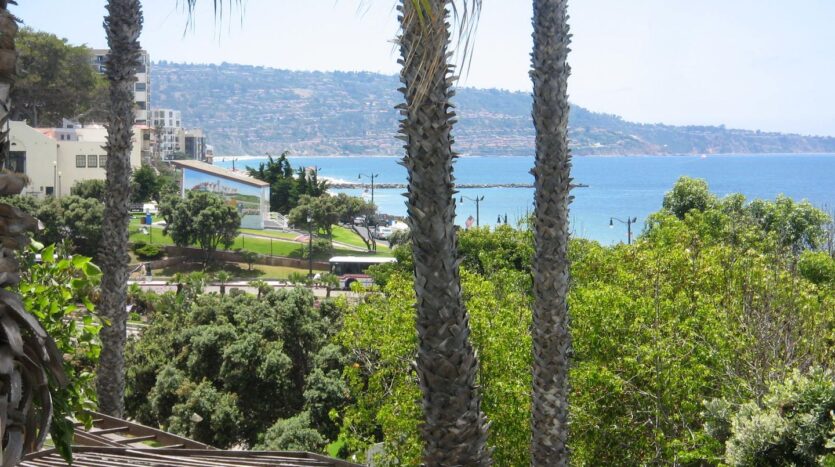 610 The Village Unit 103 - Redondo Beach - California - 1 bed, 1 bath rental property