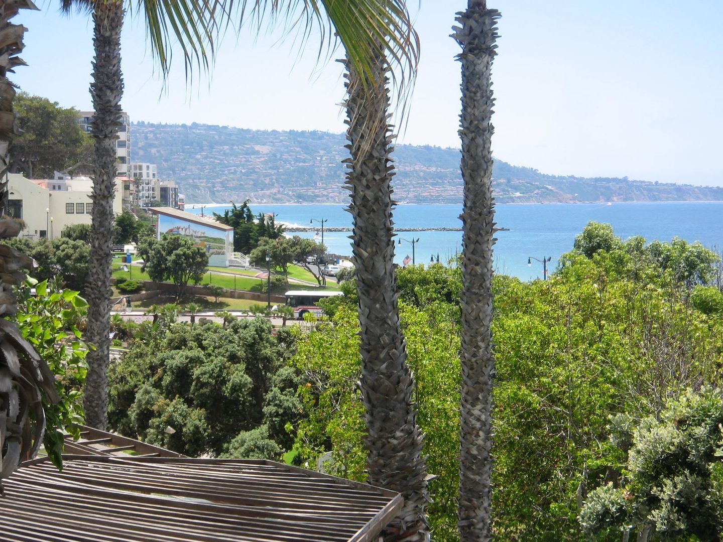 610 The Village Unit 103 - Redondo Beach - California - 1 bed, 1 bath rental property