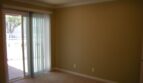610 The Village Unit 103 - Redondo Beach - California - 1 bed, 1 bath rental property