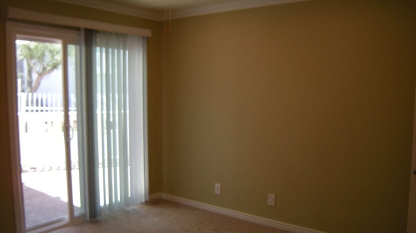 610 The Village Unit 103 - Redondo Beach - California - 1 bed, 1 bath rental property