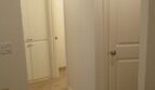 610 The Village Unit 103 - Redondo Beach - California - 1 bed, 1 bath rental property