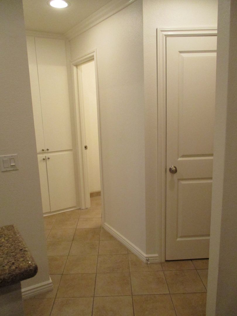 610 The Village Unit 103 - Redondo Beach - California - 1 bed, 1 bath rental property