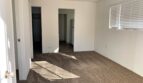 612 E 8th Street #F1 - National City - California - 2 bed, 1 bath rental property