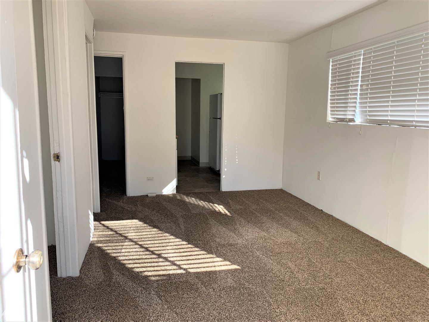 612 E 8th Street #F1 - National City - California - 2 bed, 1 bath rental property