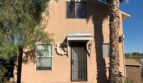 612 E 8th Street #F1 - National City - California - 2 bed, 1 bath rental property