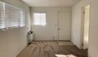 612 E 8th Street #F1 - National City - California - 2 bed, 1 bath rental property