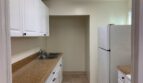 612 E 8th Street #F1 - National City - California - 2 bed, 1 bath rental property