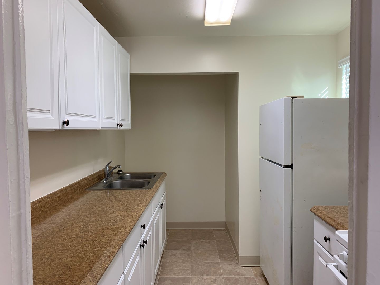 612 E 8th Street #F1 - National City - California - 2 bed, 1 bath rental property