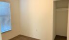 612 E 8th Street #F1 - National City - California - 2 bed, 1 bath rental property