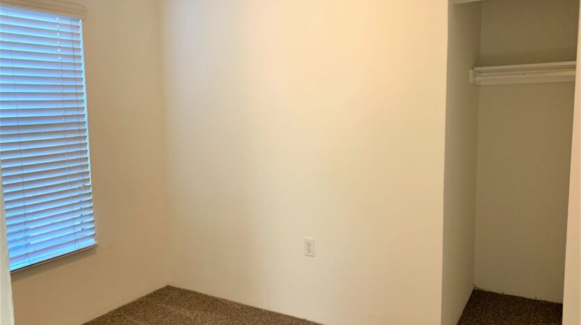 612 E 8th Street #F1 - National City - California - 2 bed, 1 bath rental property