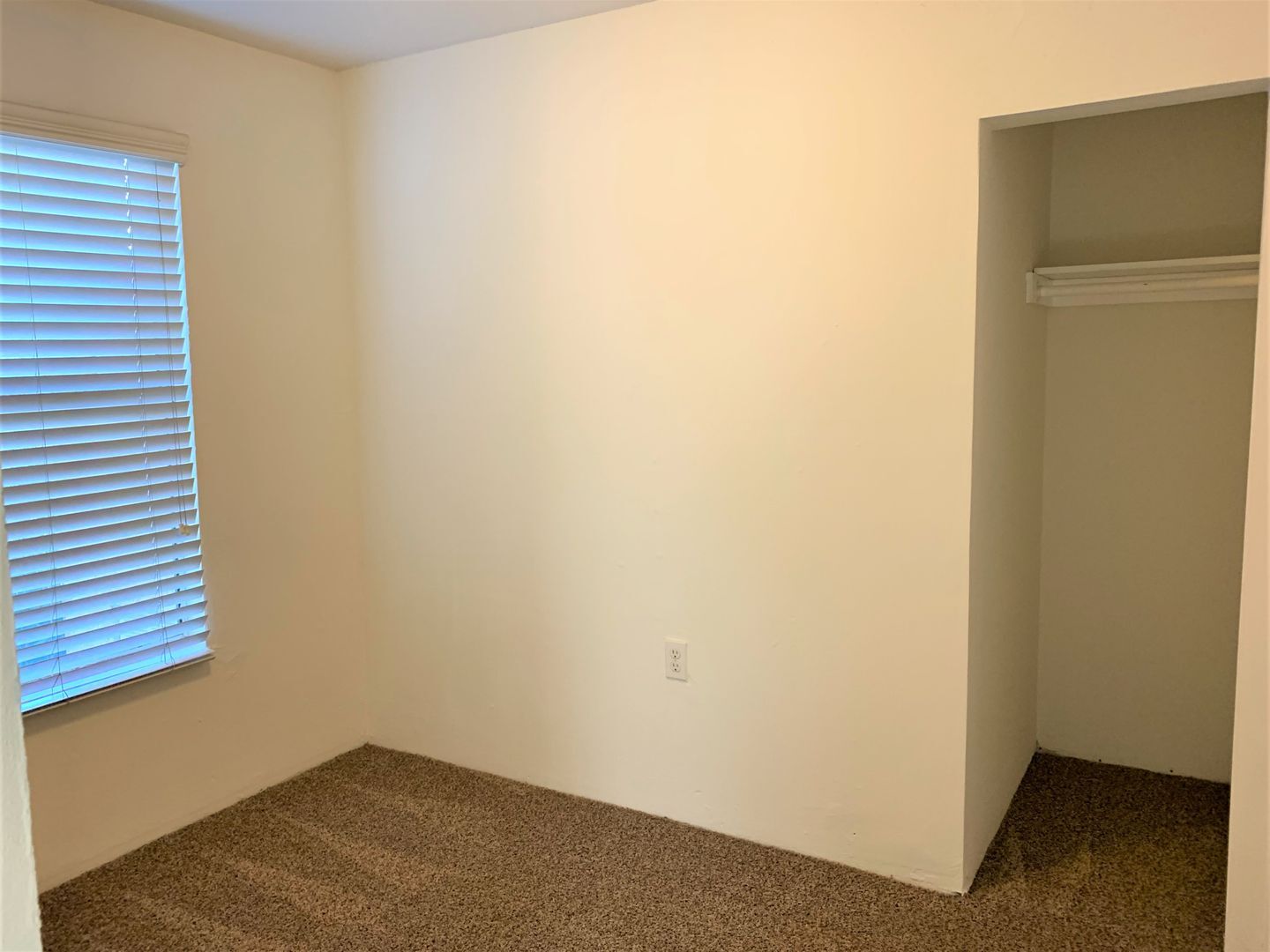 612 E 8th Street #F1 - National City - California - 2 bed, 1 bath rental property
