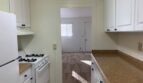612 E 8th Street #F1 - National City - California - 2 bed, 1 bath rental property