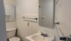 612 E 8th Street #F1 - National City - California - 2 bed, 1 bath rental property