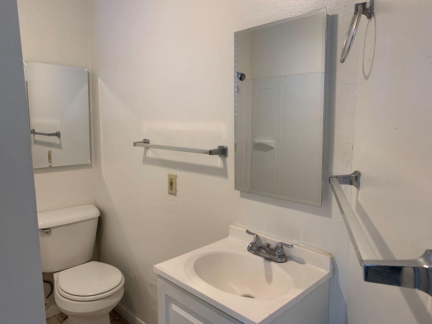 612 E 8th Street #F1 - National City - California - 2 bed, 1 bath rental property
