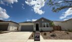 632 Rock Crest Ave. - Madera - California - 3 bed, 2 bath rental property