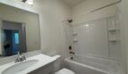 632 Rock Crest Ave. - Madera - California - 3 bed, 2 bath rental property