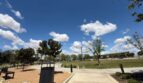 632 Rock Crest Ave. - Madera - California - 3 bed, 2 bath rental property