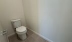 632 Rock Crest Ave. - Madera - California - 3 bed, 2 bath rental property