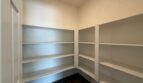 632 Rock Crest Ave. - Madera - California - 3 bed, 2 bath rental property