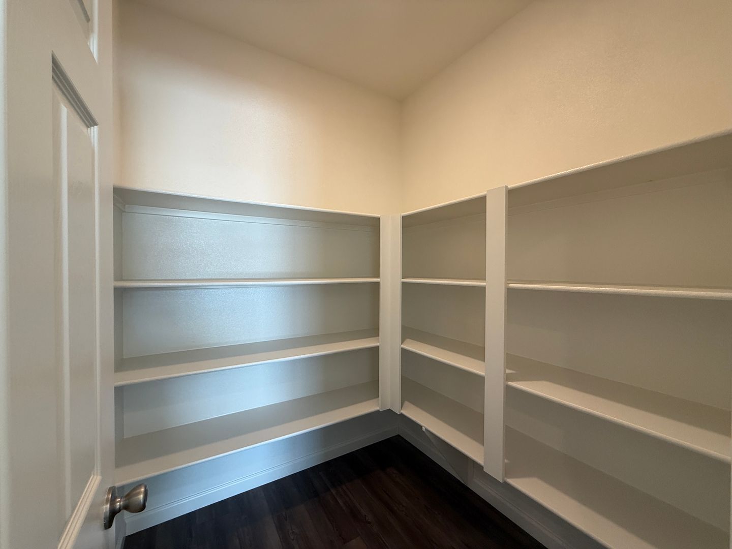 632 Rock Crest Ave. - Madera - California - 3 bed, 2 bath rental property