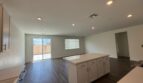 632 Rock Crest Ave. - Madera - California - 3 bed, 2 bath rental property